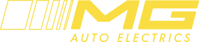 MG Auto Electrics