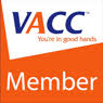 VACC